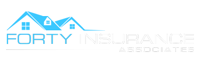 Forty Insurance